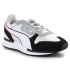 Boty Puma Space Lab M 383158-01