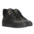 Calvin Klein Hell Cupsole HI Top WL W HW0HW01208 Boty