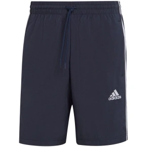 Adidas Aeroready Essentials Chelsea 3-Stripes Shorts M IC1485