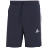 Adidas Aeroready Essentials Chelsea 3-Stripes Shorts M IC1485