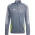 Mikina adidas Tiro 24 Training Top M IV6954 pánské