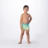 Plavecké boxerky AquaWave Tahu Jr 92800498825