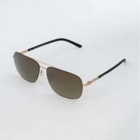 Brýle Aquawave Aidan 92800597090