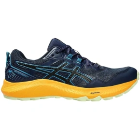 Asics Gel Sonoma 7 M 1011B595 404 běžecké boty