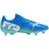 Fotbalové boty Puma Future 7 Play MxSG M 107940 01