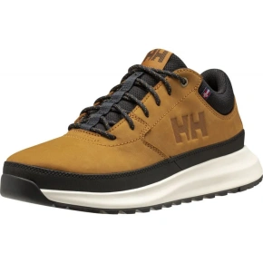 Helly Hansen Beckett M 11991 725 nepromokavá bota