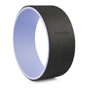 Spokey Astral yoga wheel SPK-944190