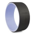 Spokey Astral yoga wheel SPK-944190