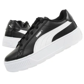 Sportovní obuv Puma Karmen Jr 387375 02 Sportovní obuv Puma Karmen Jr 387375 02