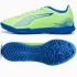 Boty Puma ULTRA 5 Play TT 107905-03
