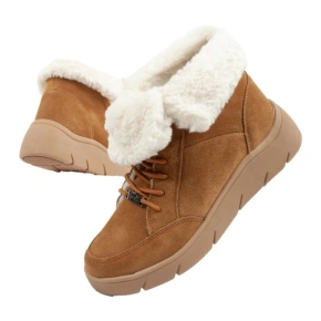 Boty Scholl Stelvio kotníkové W F302321013 dámské Boty Scholl Stelvio kotníkové W F302321013 dámské