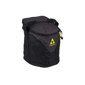 Taška na puk Fischer '23 Sr