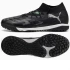 Kopačky Puma Future 8 Match TT M 108370-02
