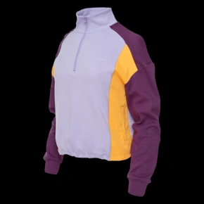 Dámská mikina IGTOPI W Dámská mikina IGTOPI W