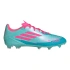 Fotbalové boty adidas F50 League FG/MG Messi M IH0928