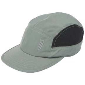 Helly Hansen HH Trail Cap 67546 485 Helly Hansen HH Trail Cap 67546 485