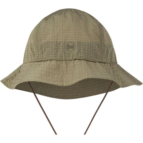 Buff Go Bucket Hat M 1357638593000