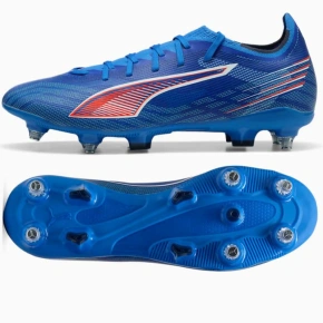 Boty Puma Ultra 6 Match MxSG 108521-01