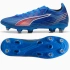 Boty Puma Ultra 6 Match MxSG 108521-01