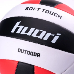 Míč SOFTIS II Míč SOFTIS II