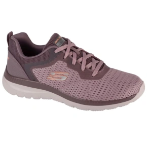 Skechers Bountiful - Quick Path 12607-LAV Pink 36