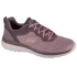 Skechers Bountiful - Quick Path 12607-LAV Pink 36