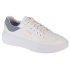 Skechers Cordova Classic - Nejlepší chování 185060-WBL White 35