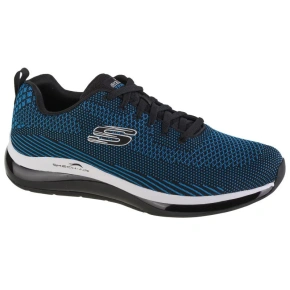 Boty Skechers Skech-Air Element 2.0 M 232340-TLBK Boty Skechers Skech-Air Element 2.0 M 232340-TLBK
