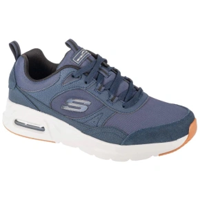 Skechers Skech-Air Court - Homegrown 232646-NVBK Navy Blue 42.5 Skechers Skech-Air Court - Homegrown 232646-NVBK Navy Blue 42.5