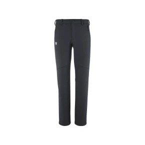 MILLET M Lapiaz Pant Black