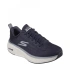 Boty Skechers Go Run Elevate 2.0 M 220847 NVY