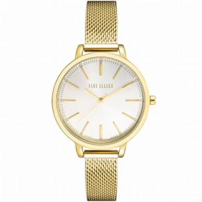 Dámské hodinky Paul Lorens PL11760B-3D1 Dámské hodinky Paul Lorens PL11760B-3D1