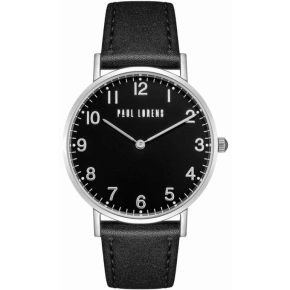 Dámské hodinky PAUL LORENS PL20006A-1A1 + BOX Dámské hodinky PAUL LORENS PL20006A-1A1 + BOX