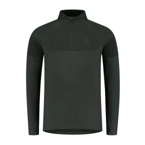 Rogelli pánská běžecká mikina ENJOY III XL