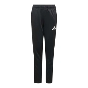 Juniorské kalhoty adidas Entrada 26 JZ6550