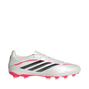 Kopačky adidas Copa Pure IV League FG JQ0484