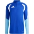 Pánské tričko adidas Tiro 26 Competition Training Top blue KA5148 pánské