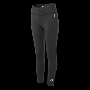 Dámské legíny TYA WMNS Dámské legíny TYA WMNS