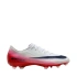 Fotbalové boty Nike Zoom Mercurial Vapor 16 Academy FG/MG LV8 HJ7332 600