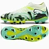 Boty Puma Future 9 Pro Creativity Pro FG/AG 108950-01