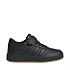 Dětská obuv adidas Breaknet 3.0 black KI8683