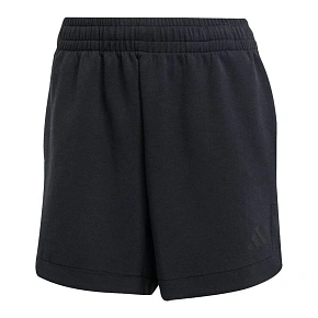 Dámské šortky Soft Lux Looseadidas JM3751 Dámské šortky Soft Lux Looseadidas JM3751