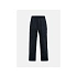 Pánské kalhoty PEAK PERFORMANCE M Outdoor Cargo Pants, černé