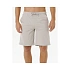 Pánské šortky RIP CURL Boardwalk Premium Surf, šedé