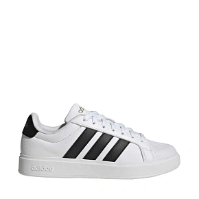 Dámské boty adidas Streettalk JP8282