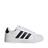Dámské boty adidas Streettalk JP8282
