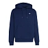 Mikina s kapucí adidas Essentials Originals KS9804