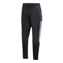 Pánské kalhoty TIRO21 TRACK PANT M GH7305 - Adidas