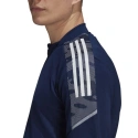 Pánská sportovní obuv Condivo 21 Track M GE5412 - Adidas