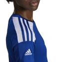 Dámské tréninkové tričko Squadra 21 W GK9150 - Adidas